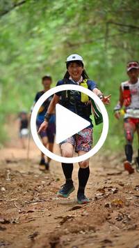 BIB:  <button type="button" onclick="openModal(26807737)" class="btn btn-primary btn-sm float-right" data-toggle="modal" data-target=".modal-high-quality">
                <i class="fa fa-download"></i> Download
                </button>